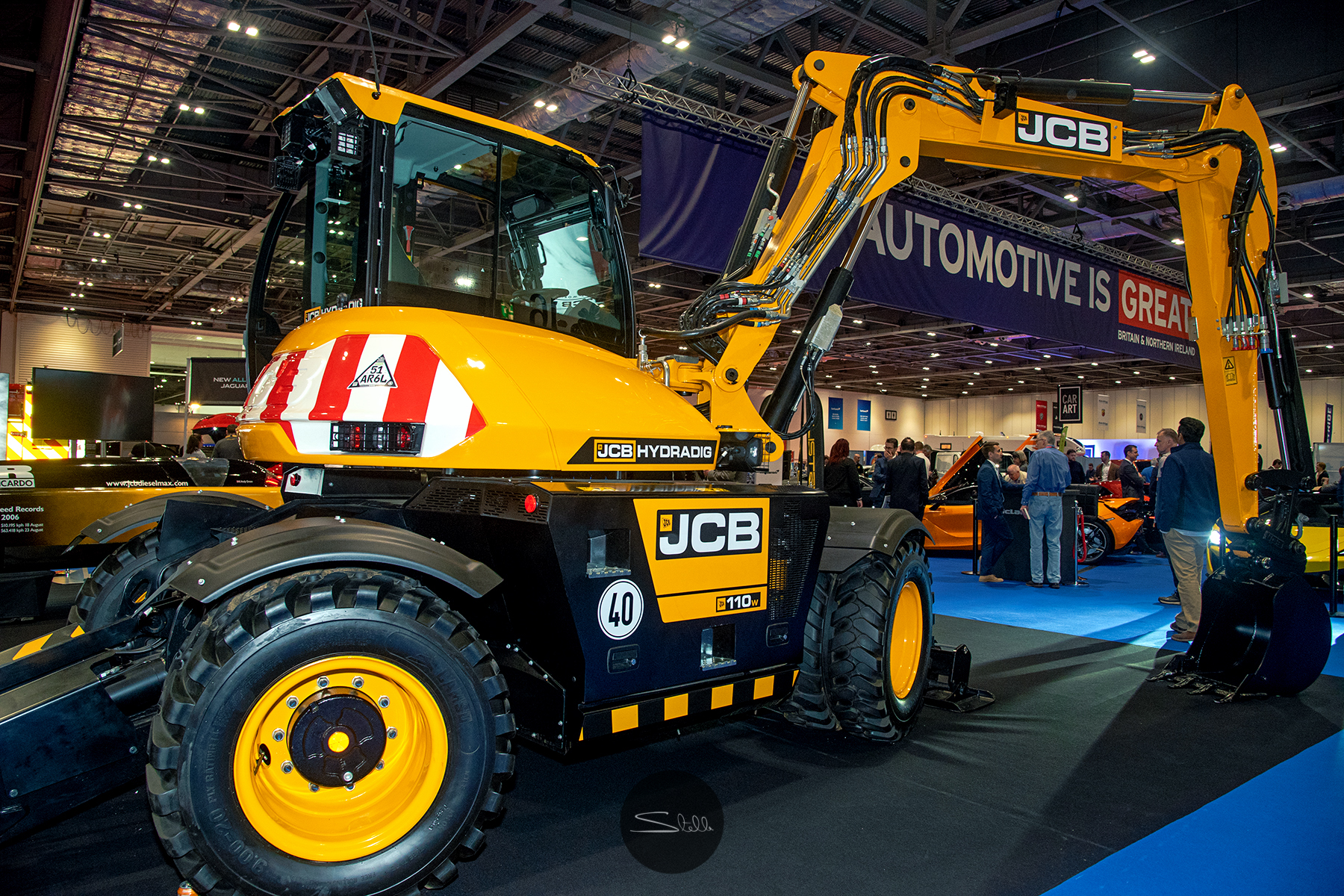 Stella Scordellis The London Motor Show 2018 19 Watermarked.jpg