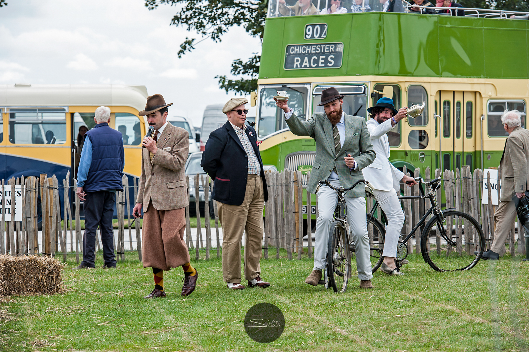 Stella Scordellis Goodwood Revival 2015 7 Watermarked.jpg