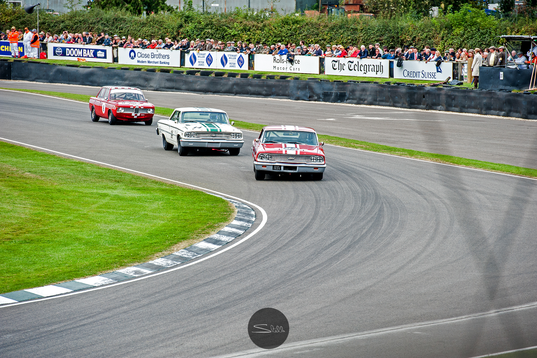 Stella Scordellis Goodwood Revival 2015 10 Watermarked.jpg