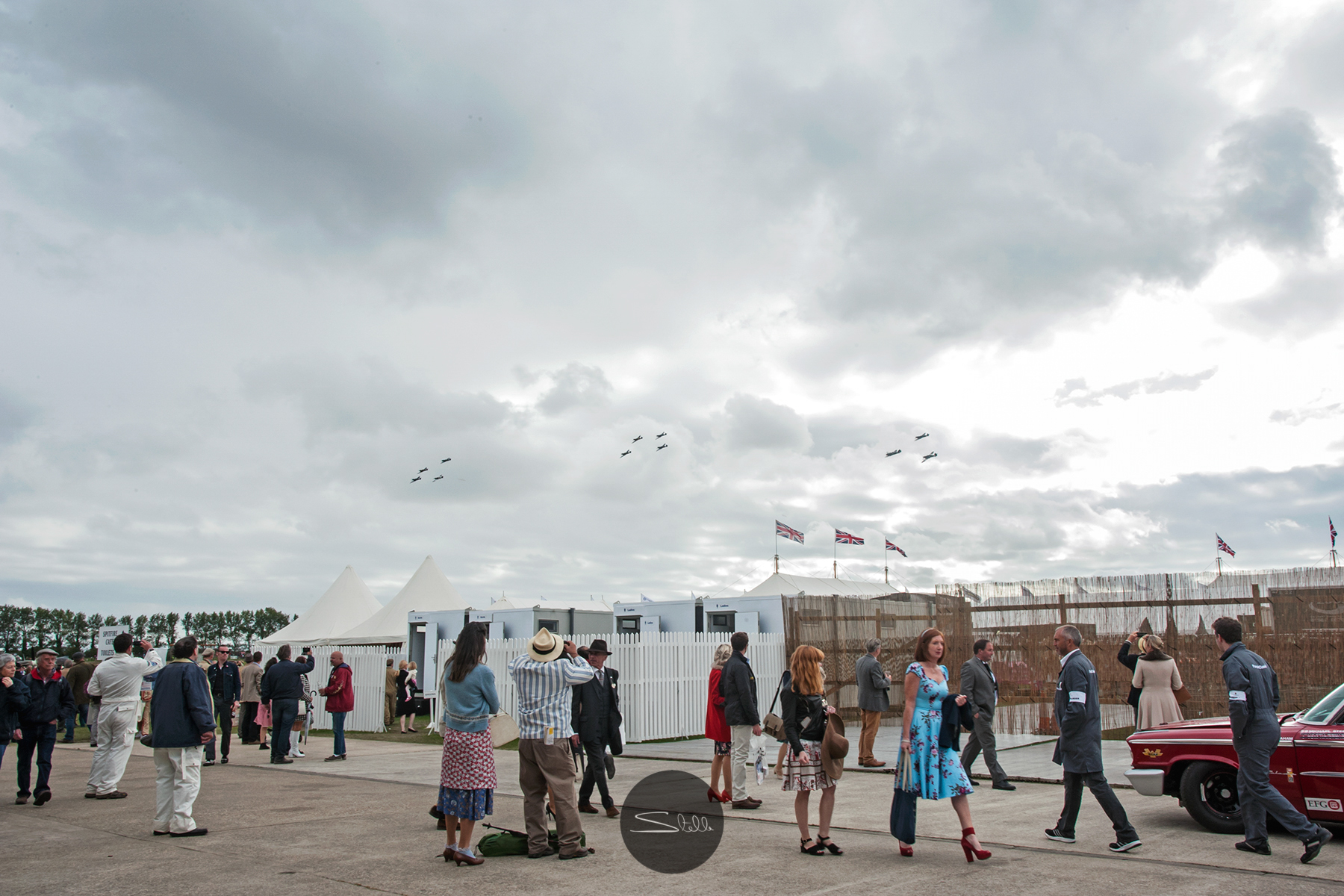 Stella Scordellis Goodwood Revival 2015 22 Watermarked.jpg