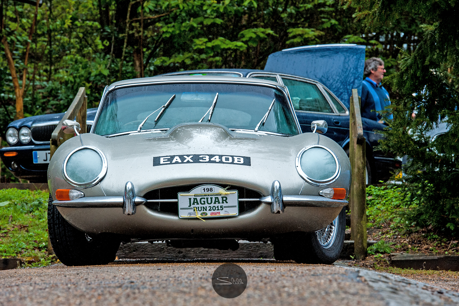 Stella Scordellis Jaguar Car Run 2015 16 Watermarked.jpg