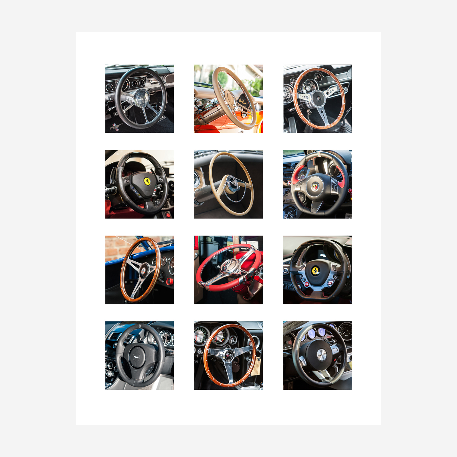 Steering Wheels - 29x22.jpg