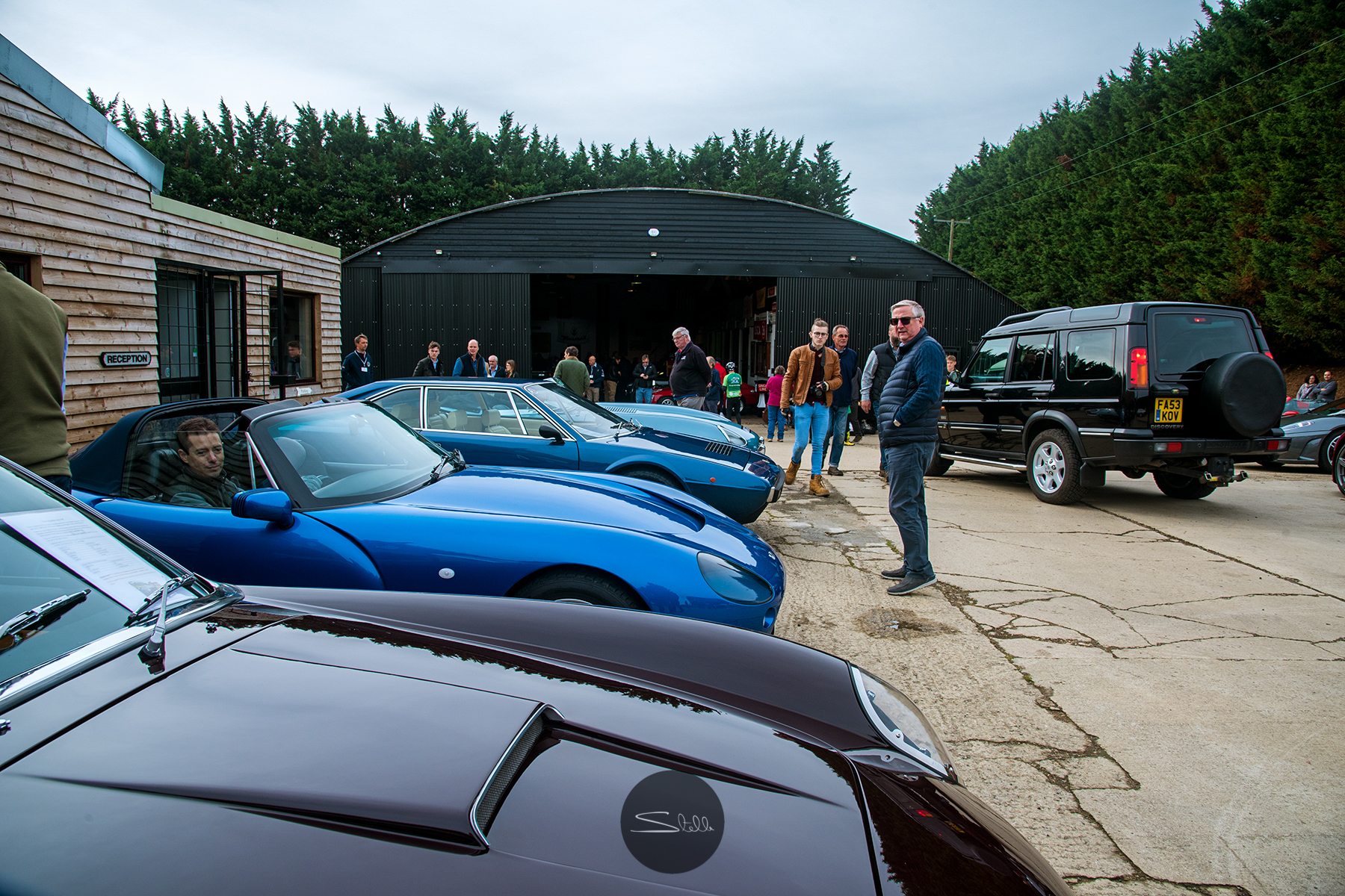 The Classic Motor Hub Coffee & Classics 2018 20 Watermarked.jpg