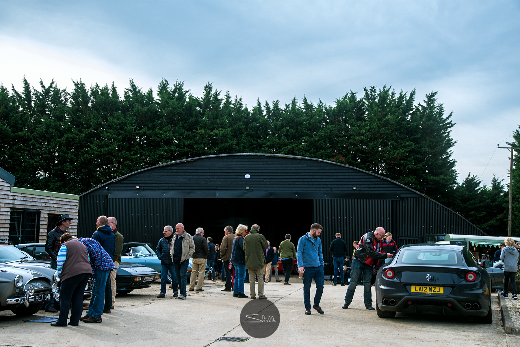 The Classic Motor Hub Coffee & Classics 2018 47 Watermarked.jpg