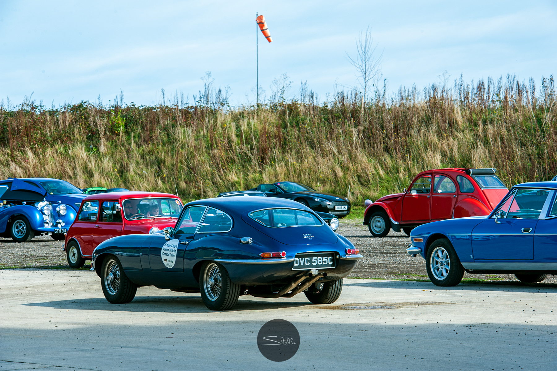 The Classic Motor Hub Coffee & Classics 2018 53 Watermarked.jpg