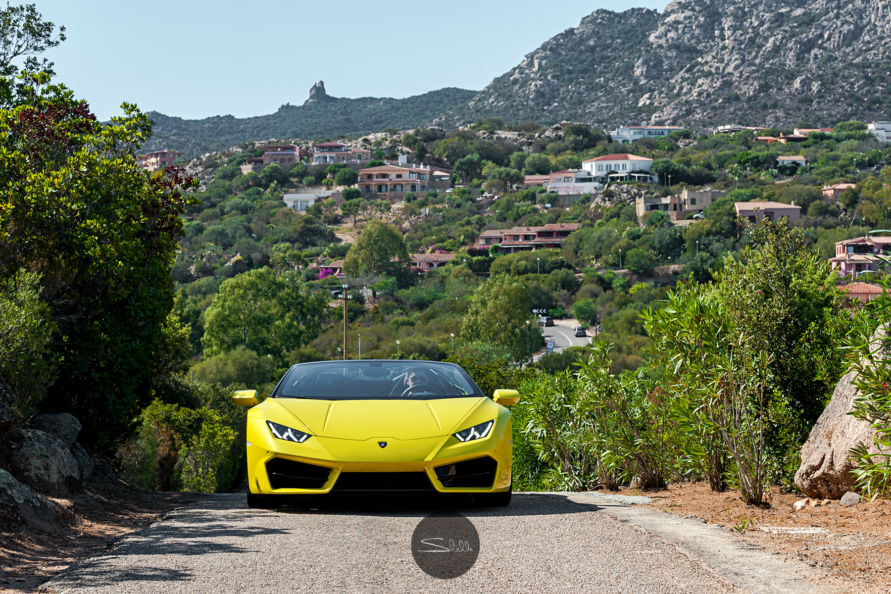 Stella Scordellis Lamborghini Huracan Front Watermarked.jpg