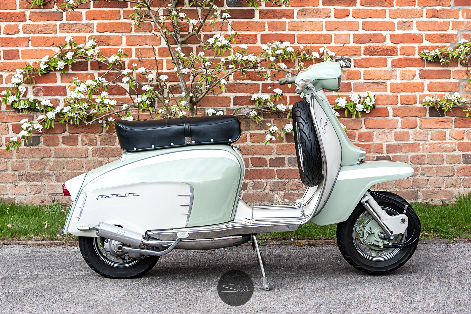 Stella Scordellis Lambretta Side Watermarked.jpg