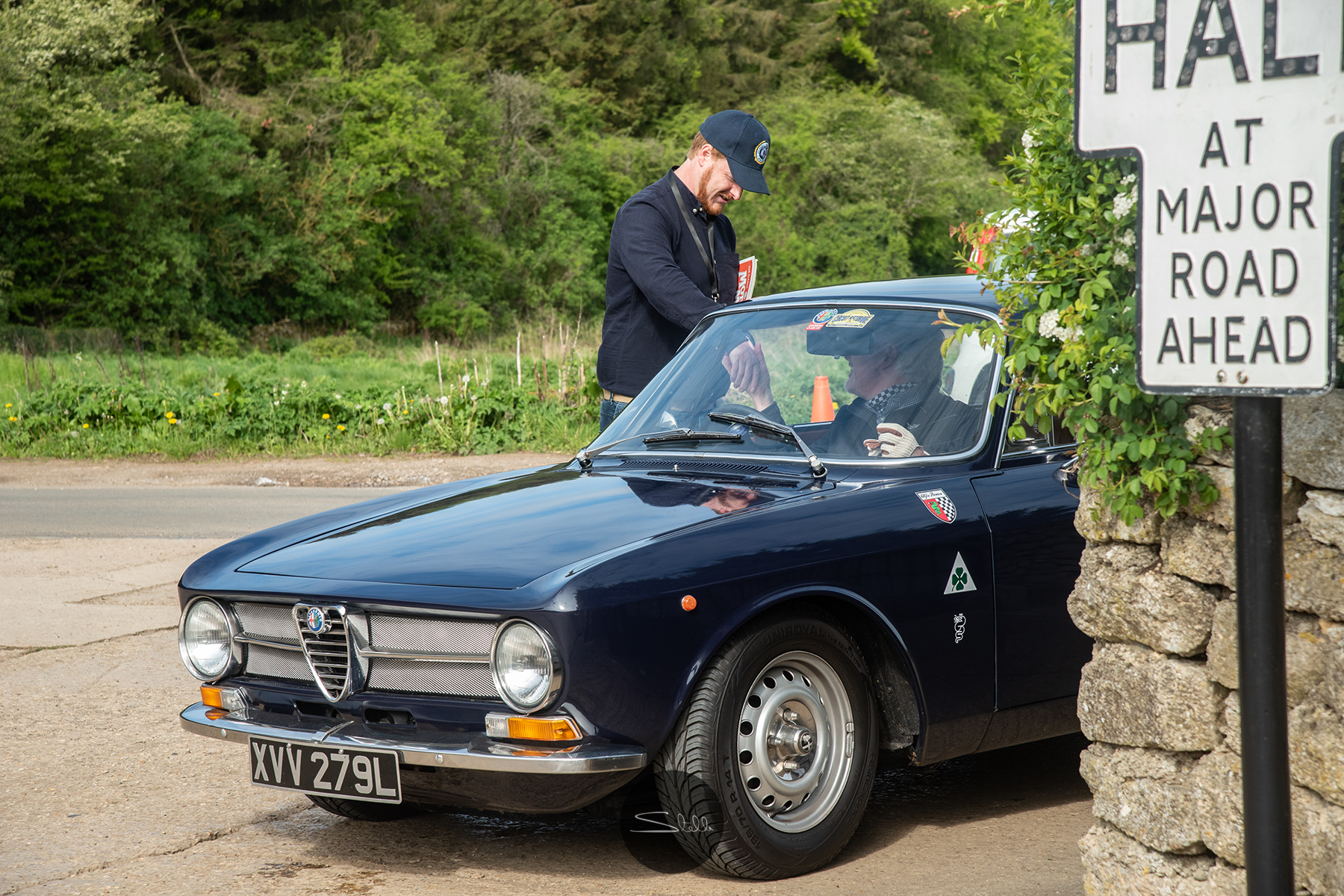 Stella Scordellis -20190505 The Classic Motor Hub042c.jpg