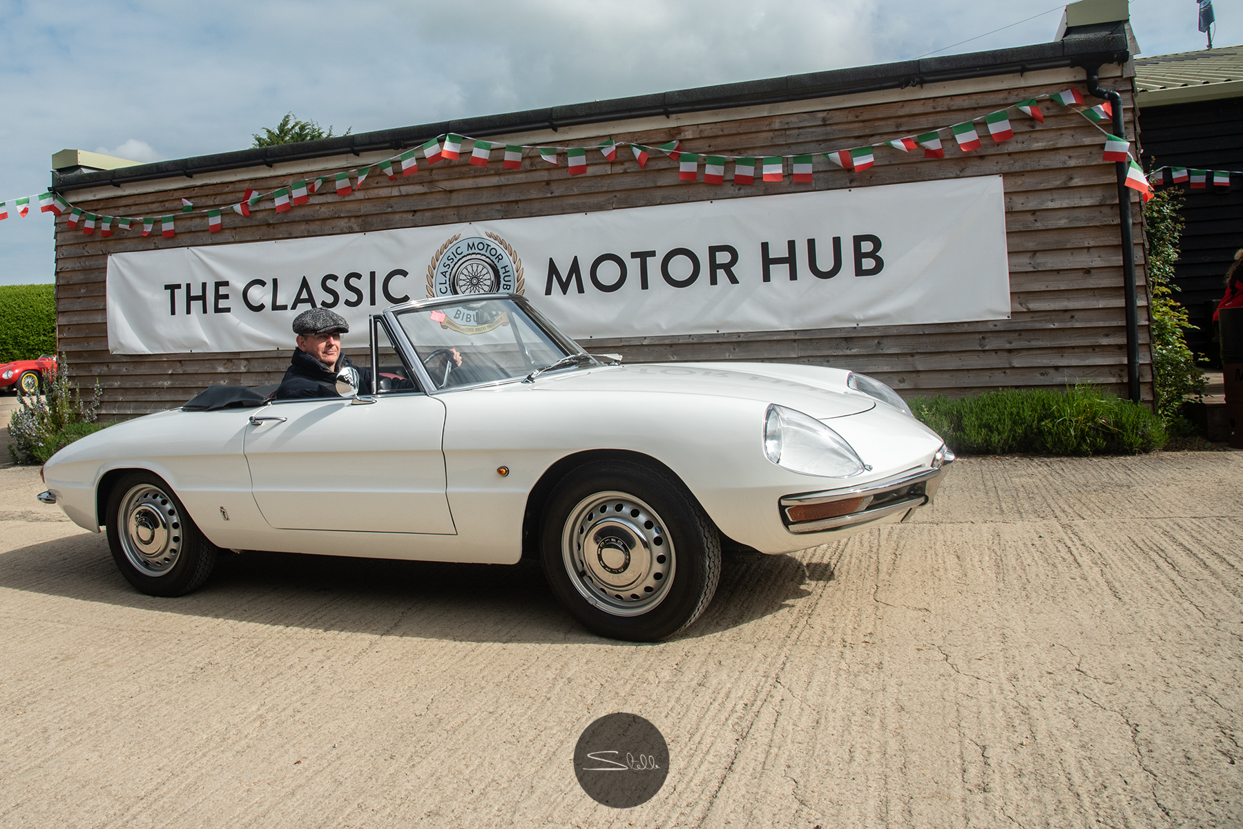 Stella Scordellis -20190505 The Classic Motor Hub089c.jpg