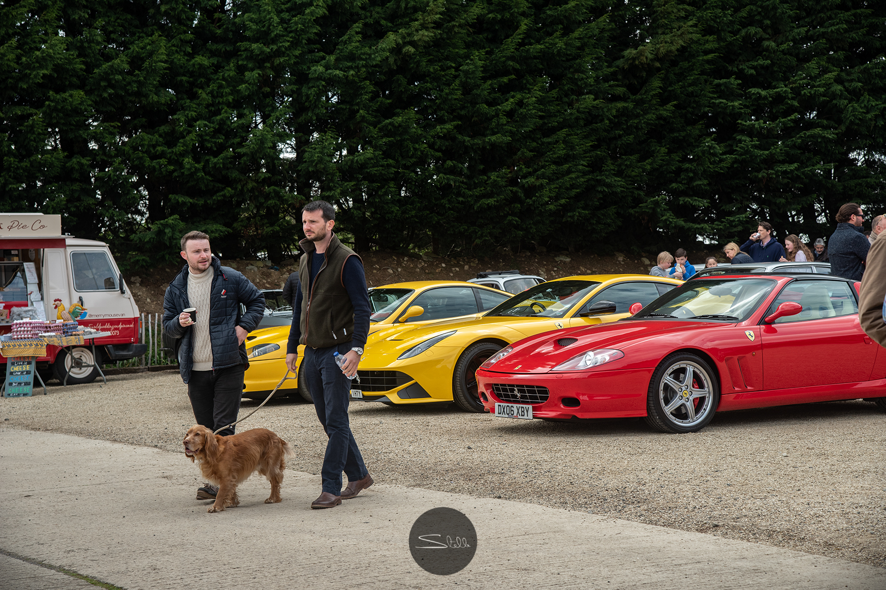 Stella Scordellis -20190505 The Classic Motor Hub121c.jpg