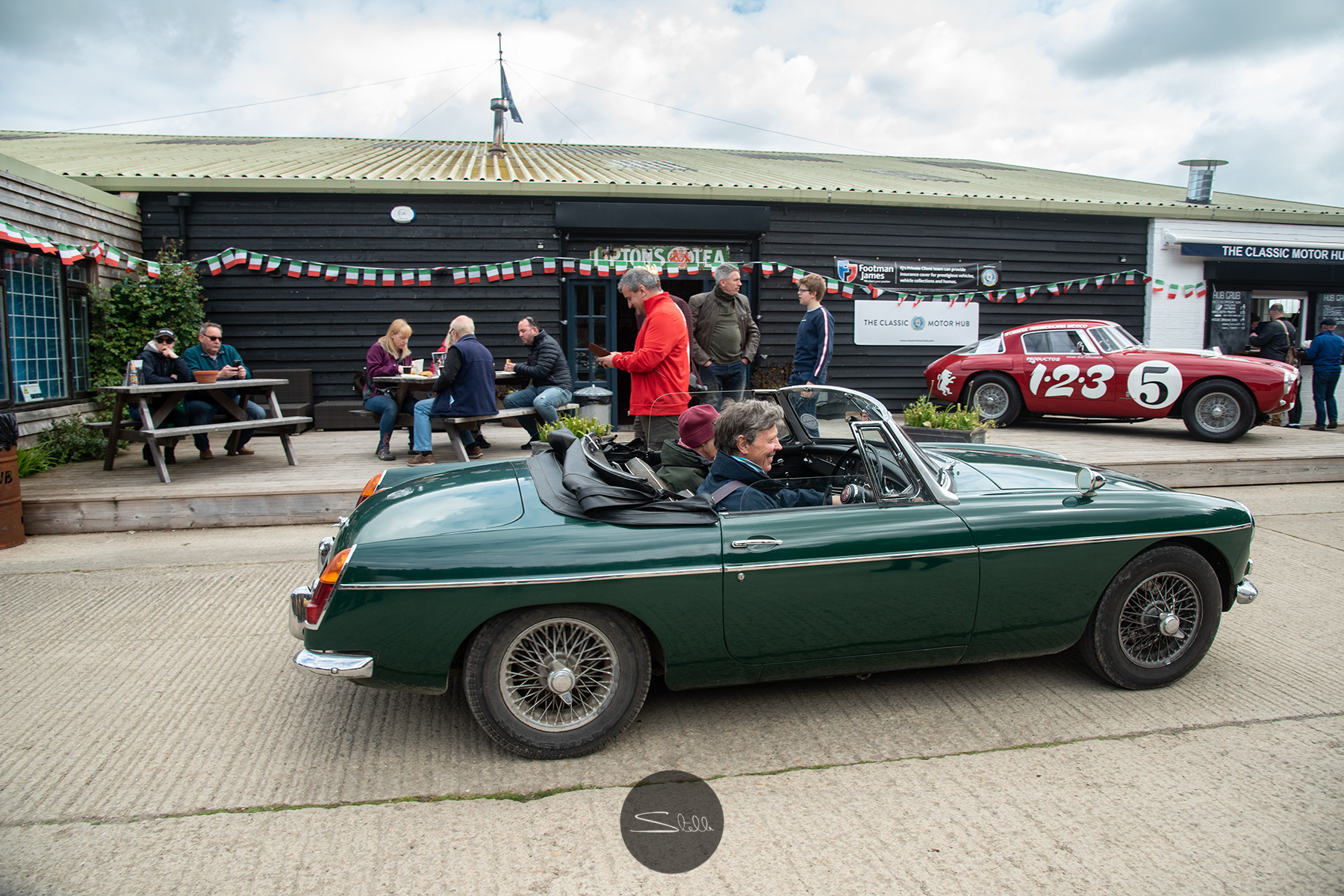 Stella Scordellis -20190505 The Classic Motor Hub136c.jpg