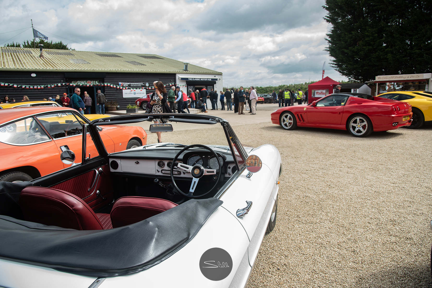 Stella Scordellis -20190505 The Classic Motor Hub140c.jpg