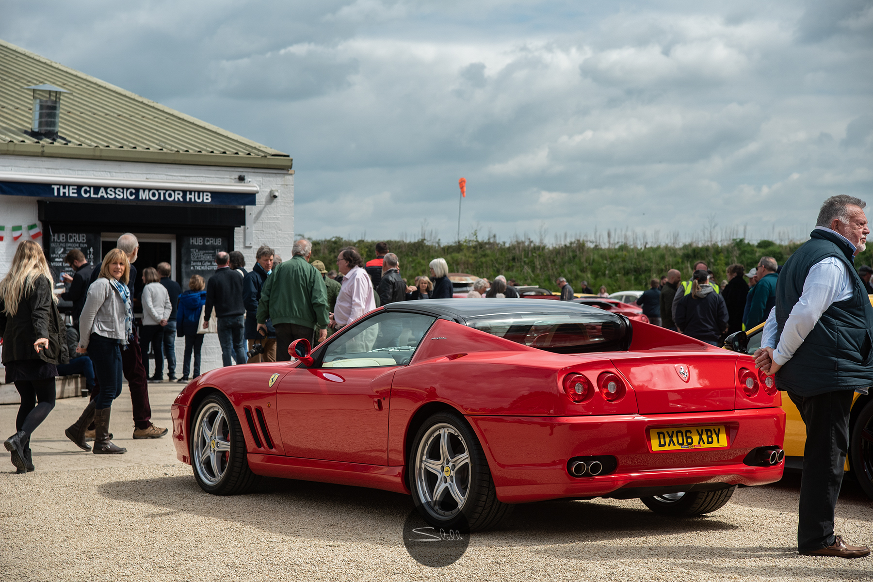 Stella Scordellis -20190505 The Classic Motor Hub147c.jpg