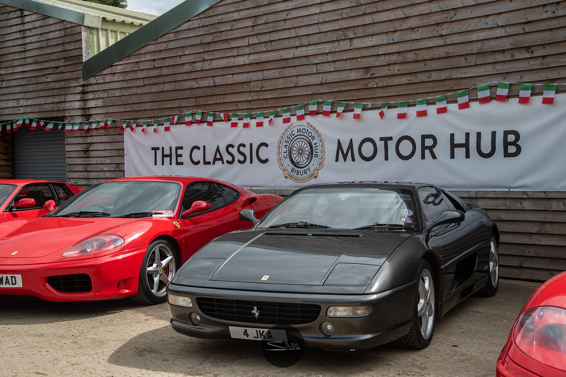 Stella Scordellis -20190505 The Classic Motor Hub157c.jpg