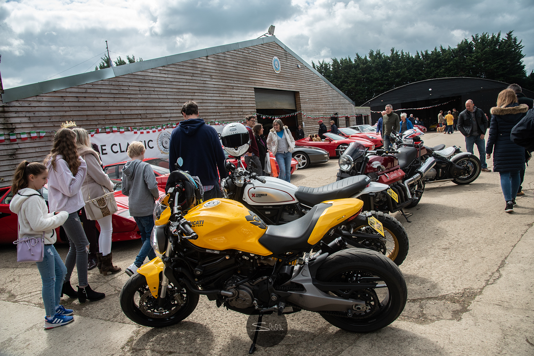 Stella Scordellis -20190505 The Classic Motor Hub175c.jpg