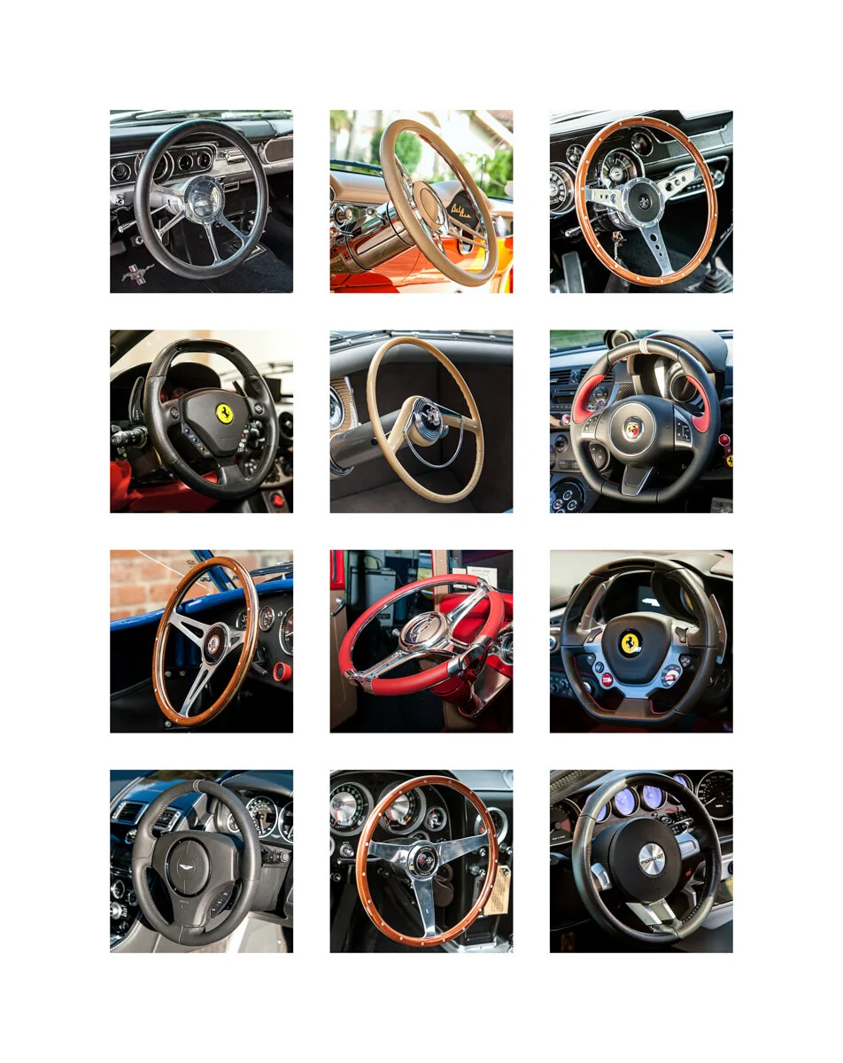 Steering Wheels - 29x23.jpg