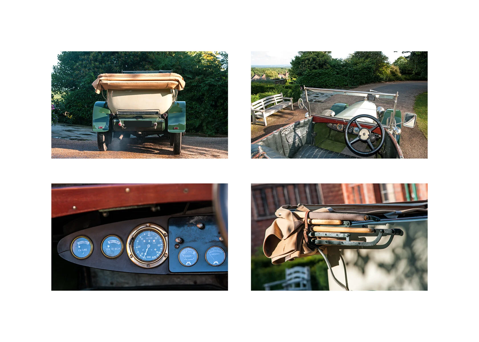 Lanchester 40 HP Details - 28x20.jpg