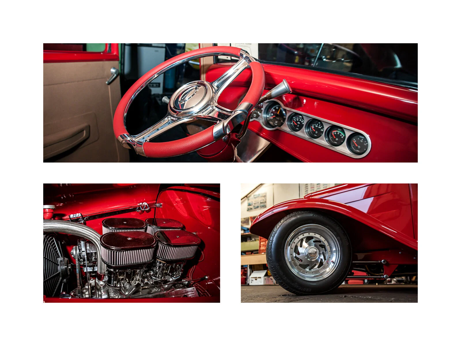 Ford Hotrod Details - 32x24.jpg