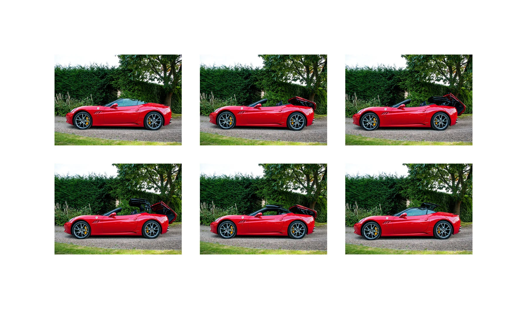 Ferrari California - 29x17.jpg