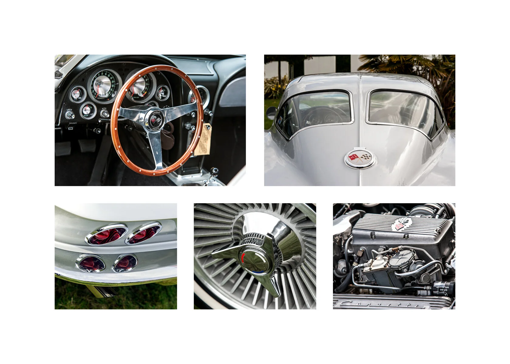 Chevrolet Corvette Stingray Details - 28x20.jpg