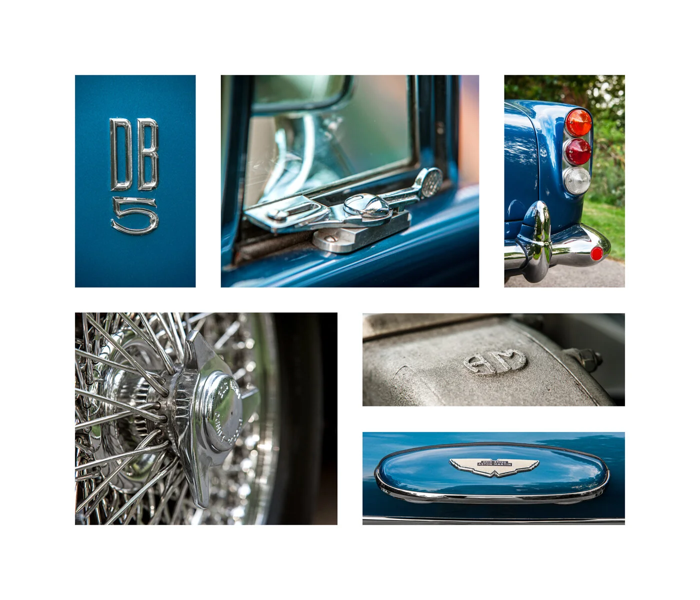 Aston Martin DB5 Details - 28x24.jpg