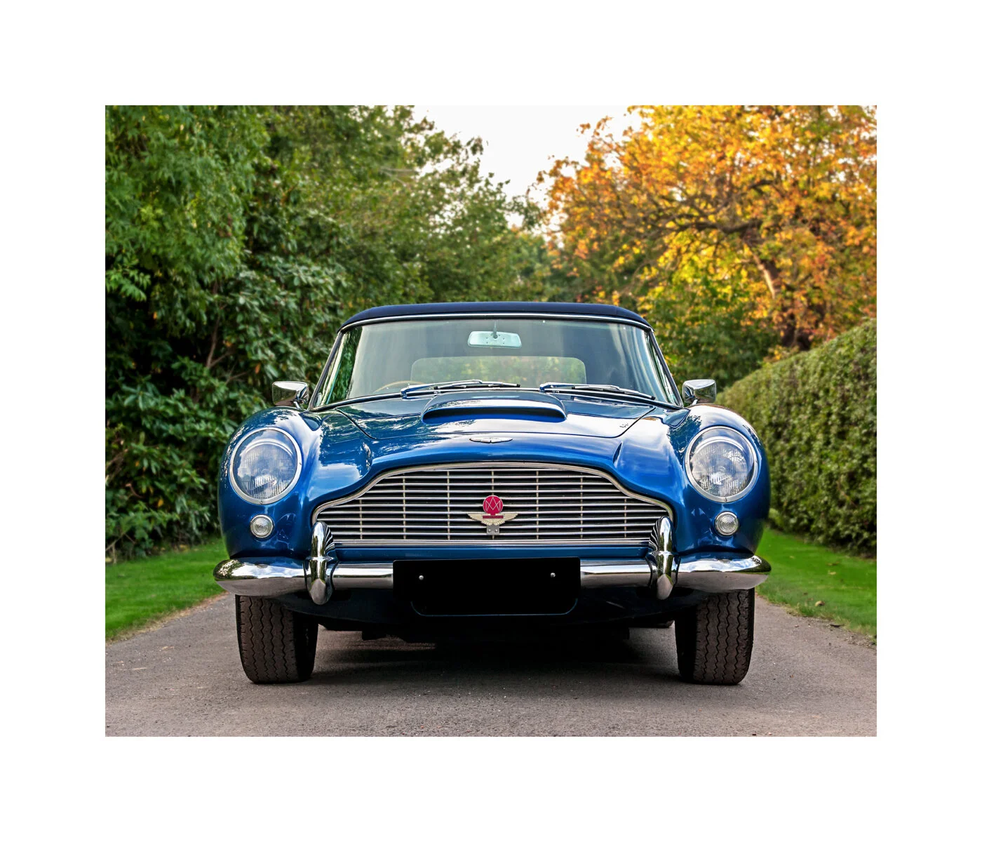 Aston Martin DB5 - 28x24.jpg