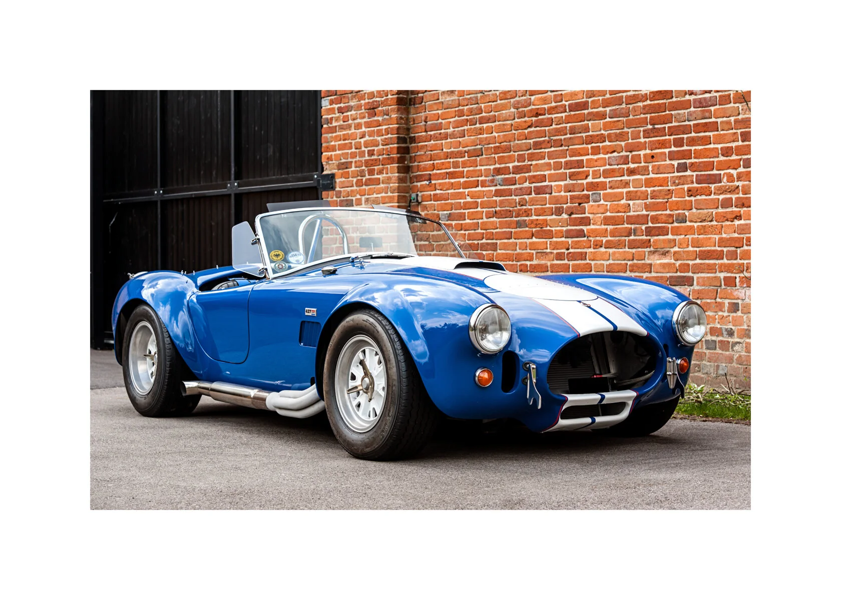 AC Cobra - 28x20.jpg