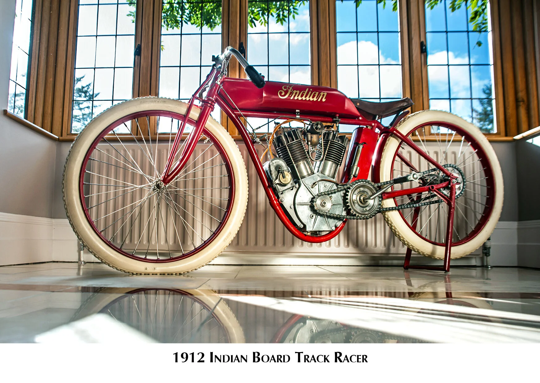 Stella Scordellis A6 Indian Board Racer.jpg