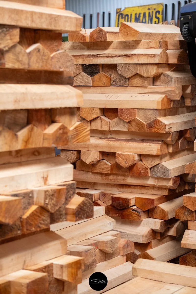 Stella Scordellis -Keeley Cricket Bats052.jpg