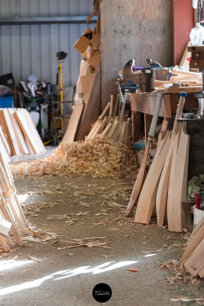 Stella Scordellis -Keeley Cricket Bats020.jpg