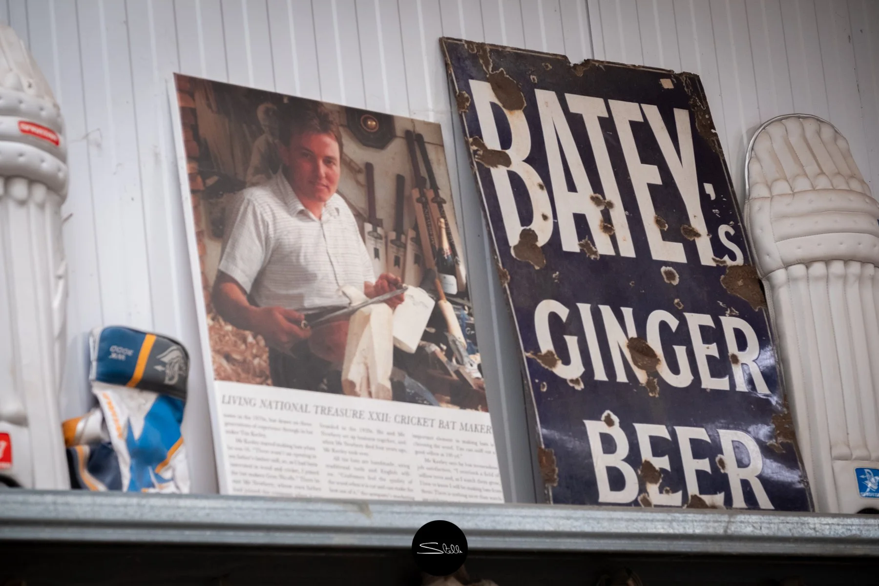 Stella Scordellis -Keeley Cricket Bats073.jpg