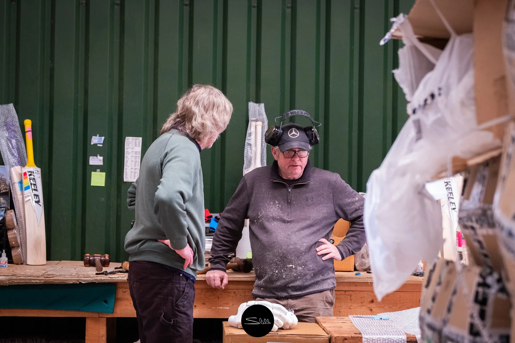 Stella Scordellis -Keeley Cricket Bats092.jpg