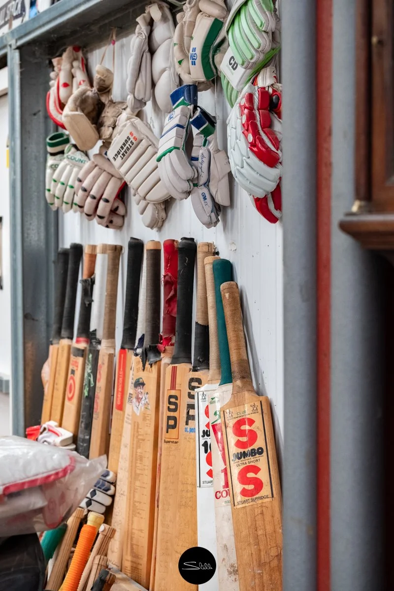 Stella Scordellis -Keeley Cricket Bats219.jpg