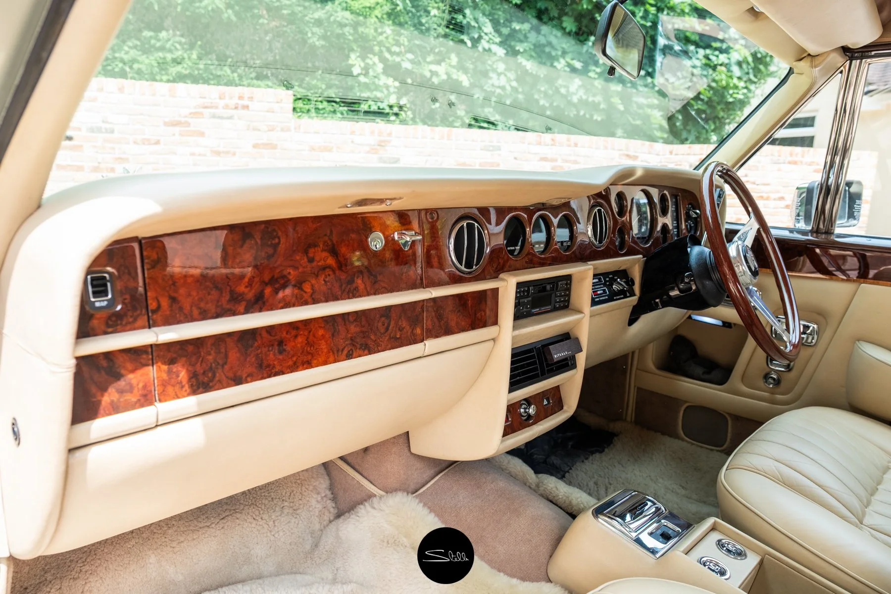 Rolls Royce Corniche029.jpg