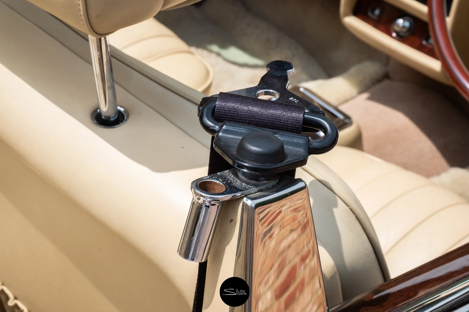Rolls Royce Corniche038.jpg