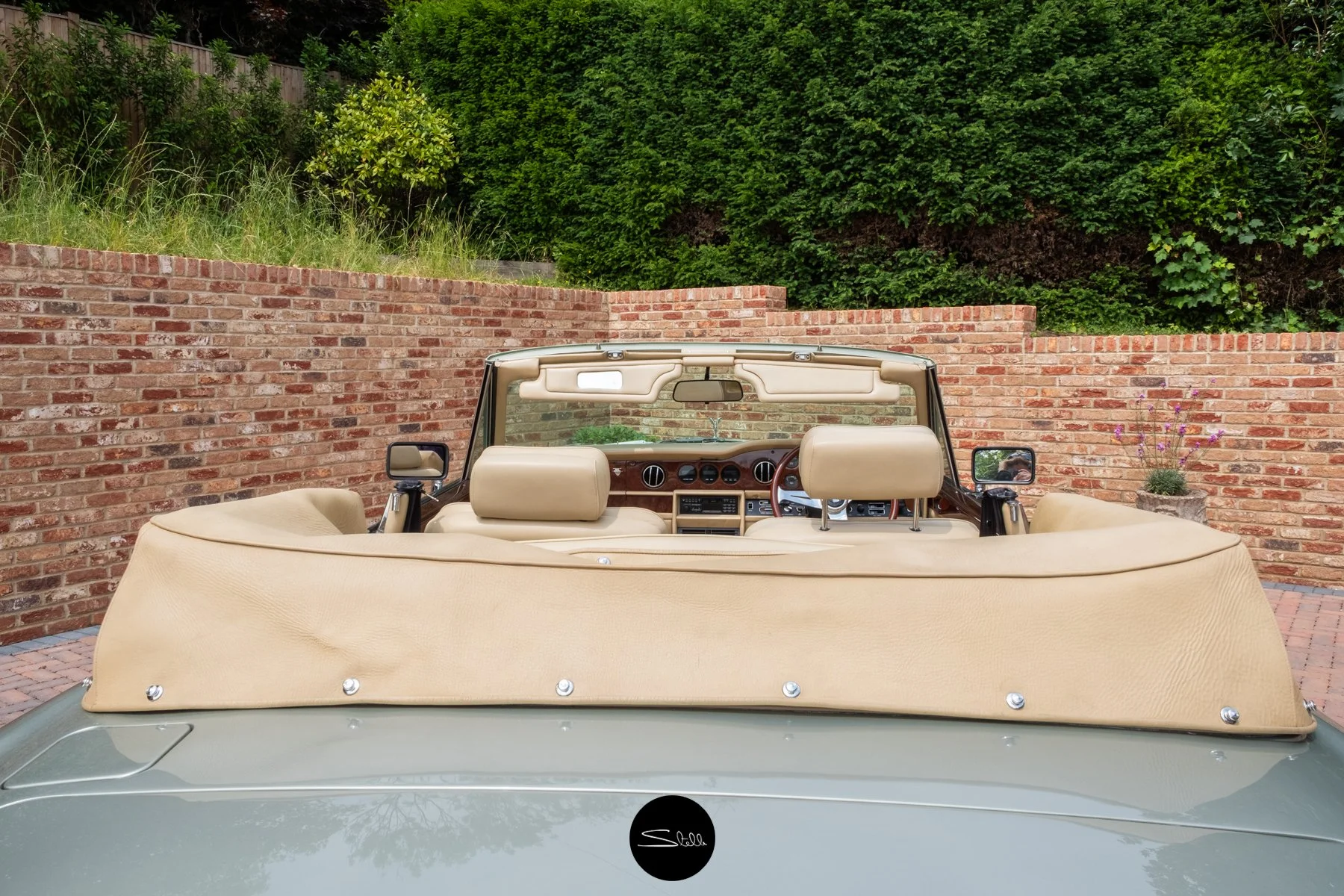 Rolls Royce Corniche052.jpg