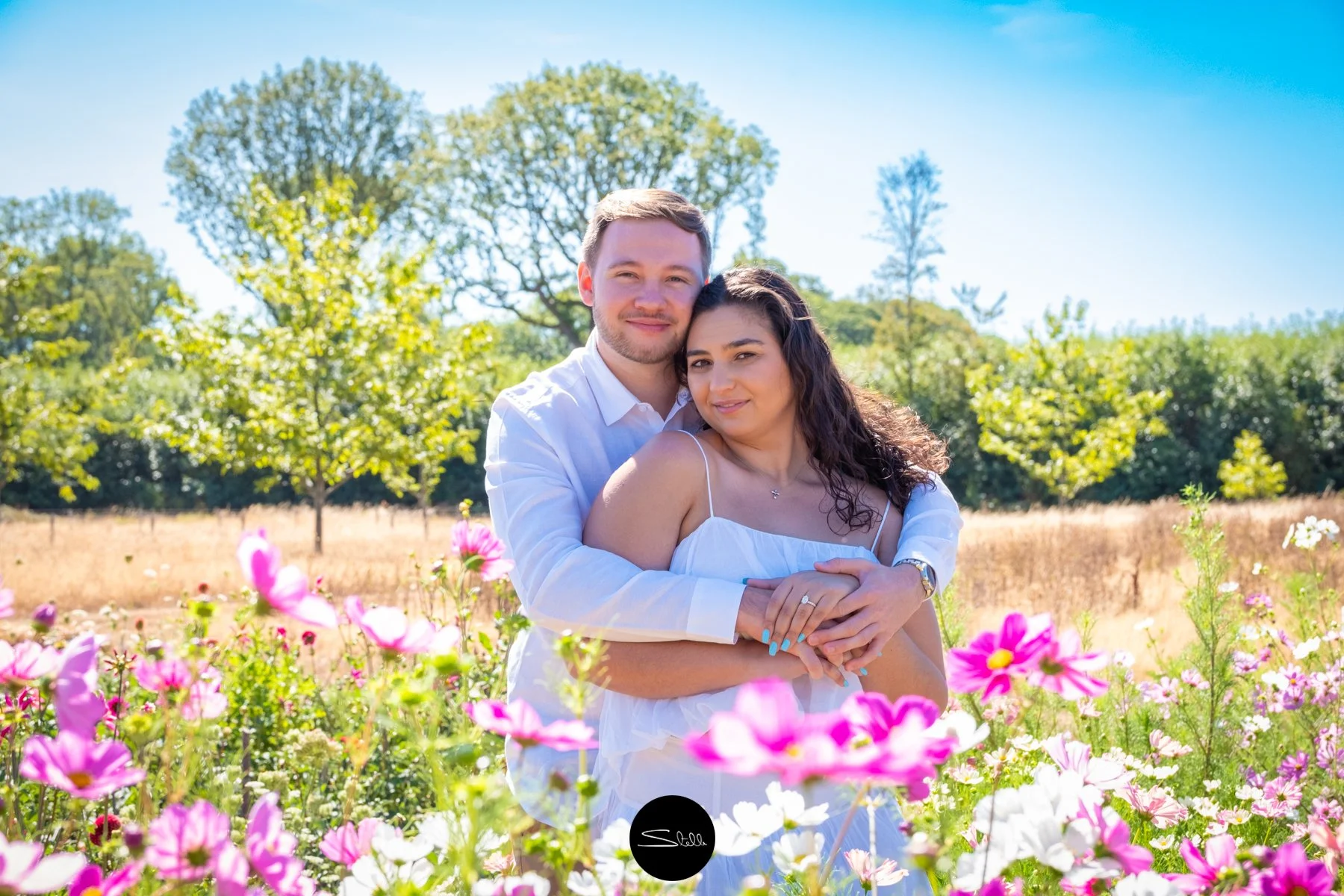 Desi & Chris112-2.jpg