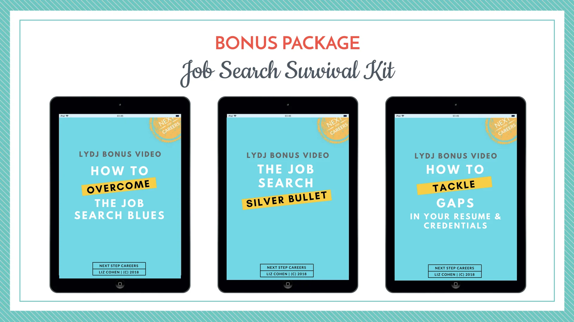 Survival Kit Image.001.jpeg