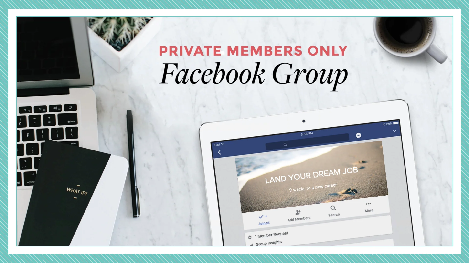 Bonus Facebook Group.001.jpeg