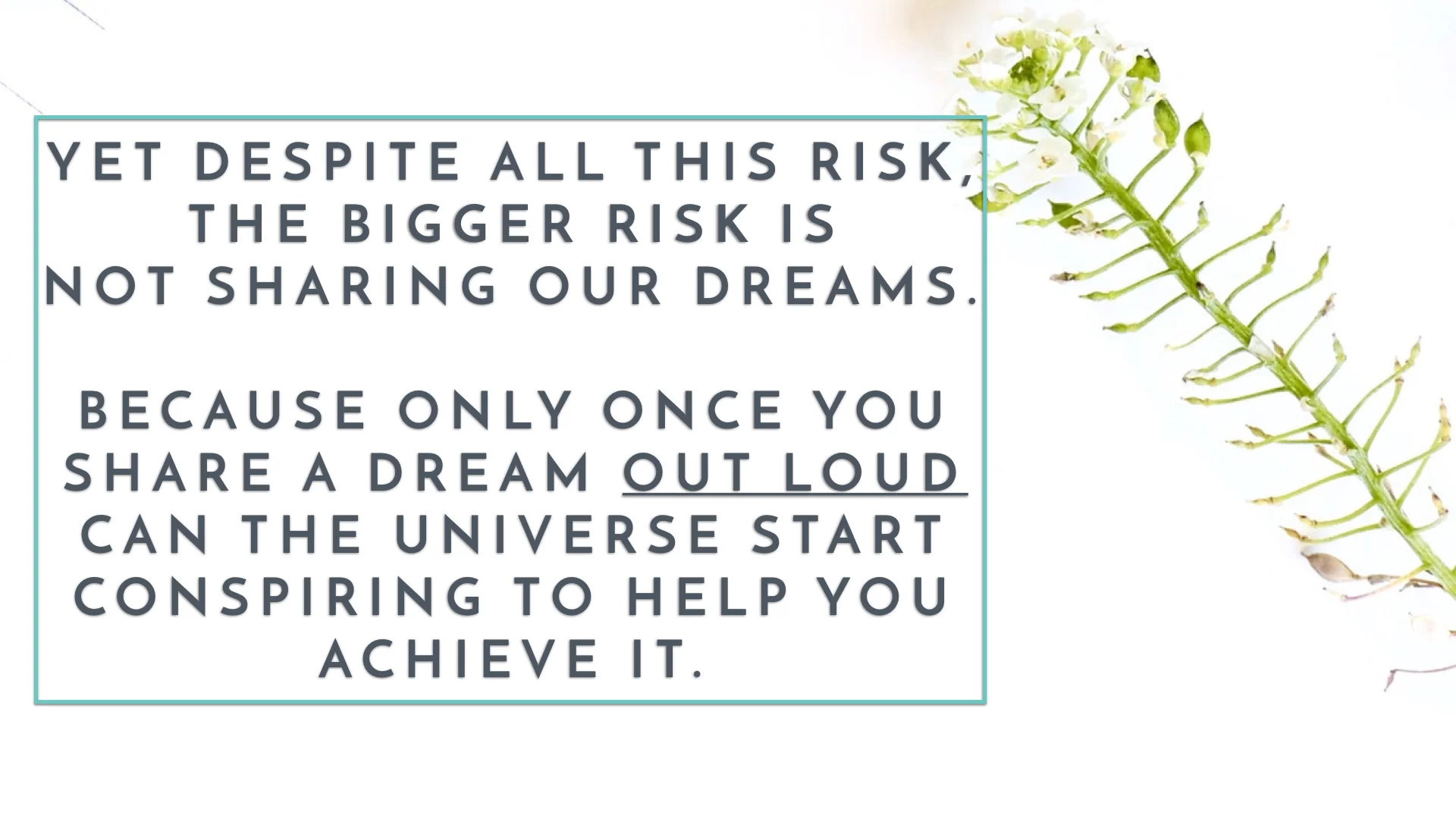 Blog - share dreams out loud.001.jpeg