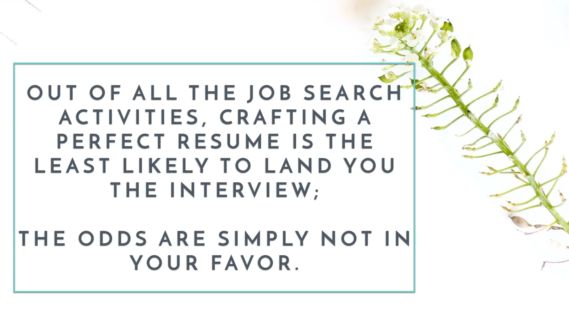 Blog - resume.001.jpeg