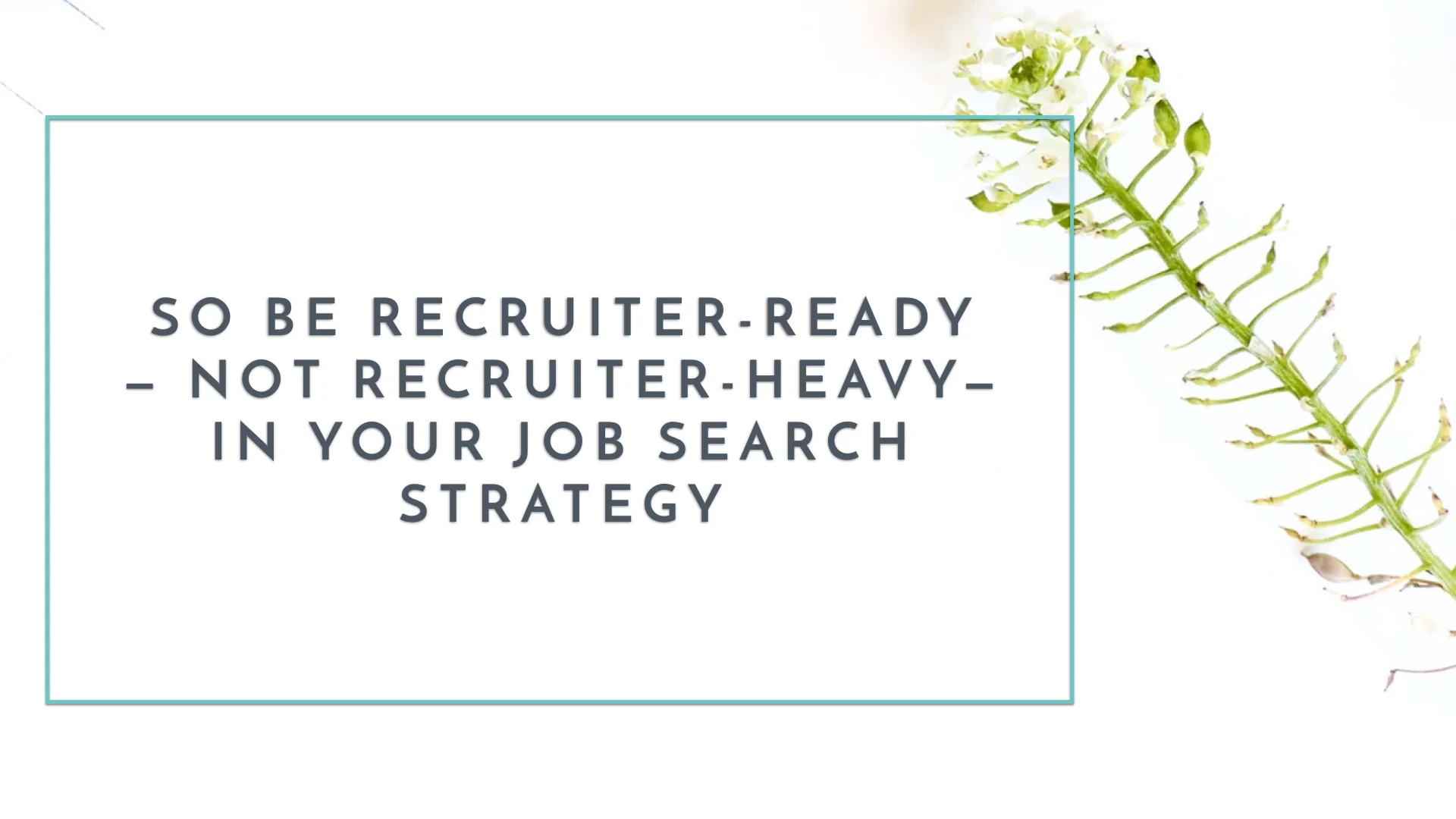 recruiter 3.001.jpeg