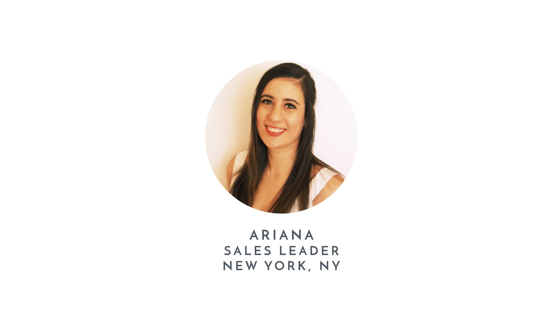 ariana testimonial.001.jpeg