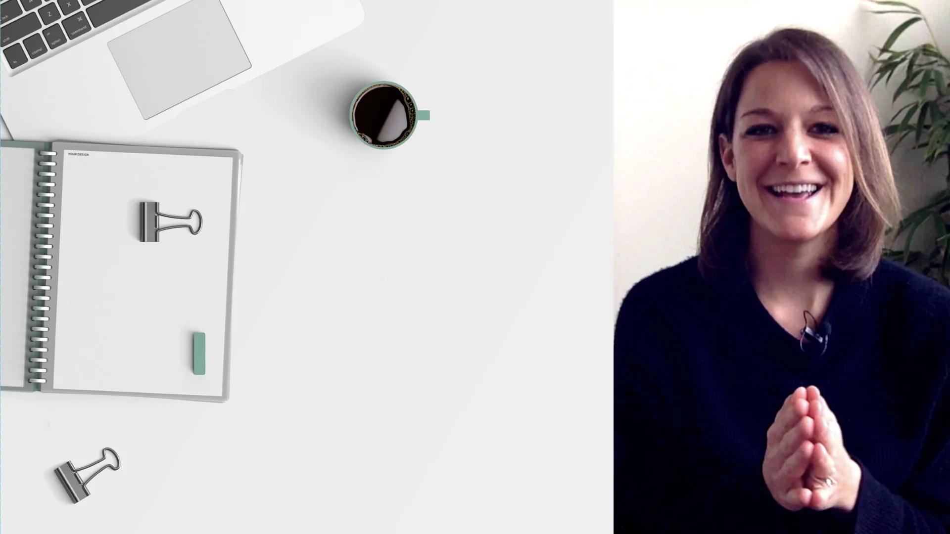 splinter background photo.001.jpeg