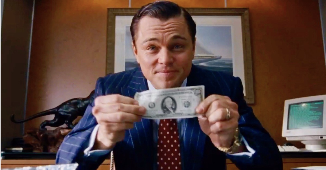 7 Financial Must's For Career Shifters