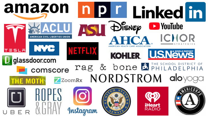 Logo image 8-7-19.png