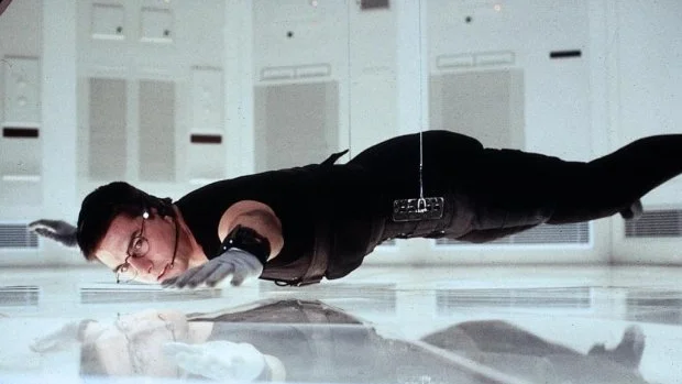 How to Take Fear Out of Your Career