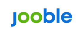 jooble-text-logotype 2 (1).png