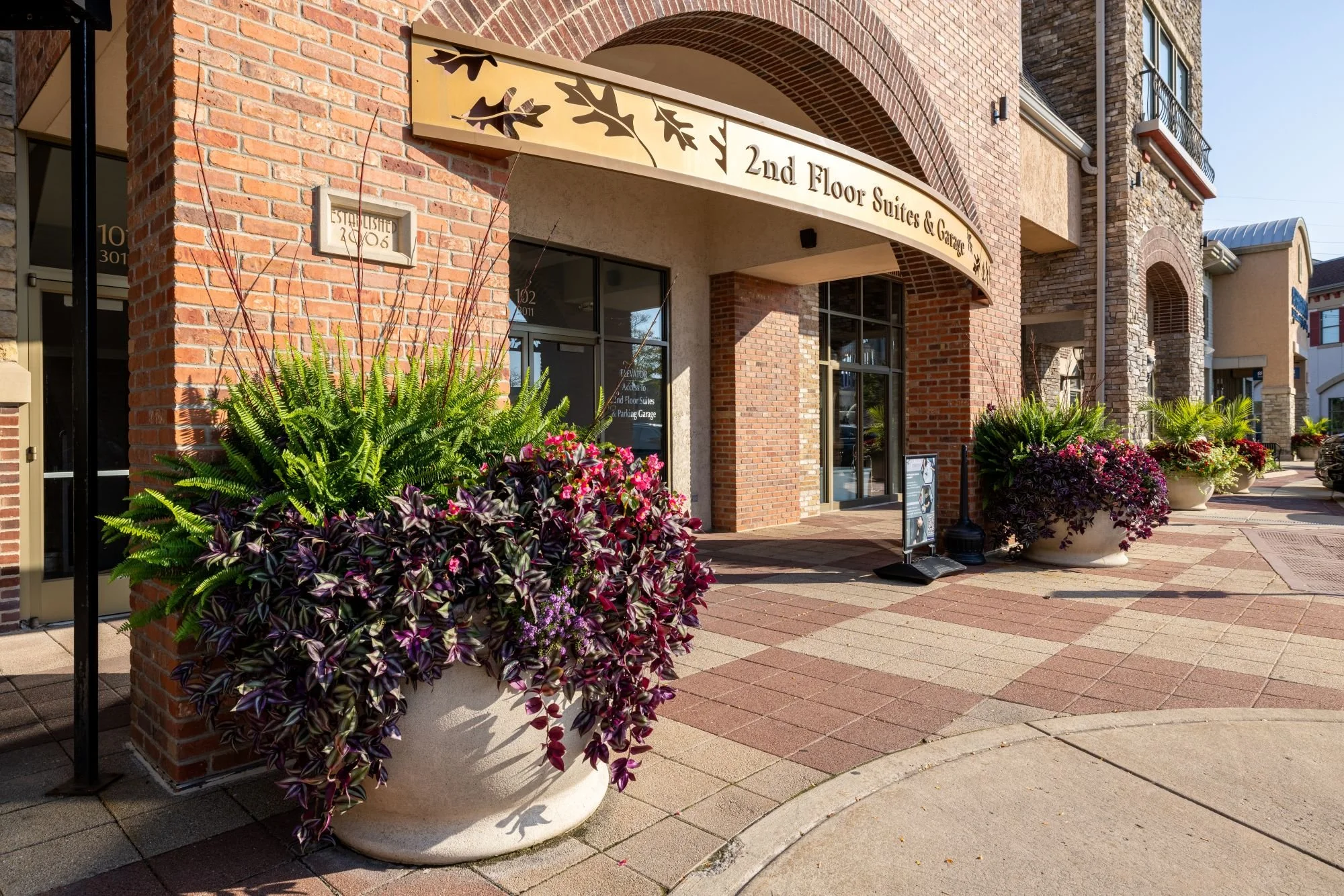 summer flowers 5.jpg