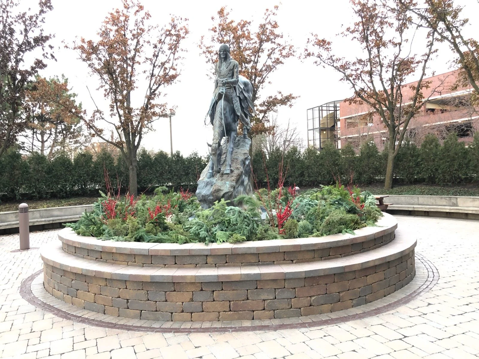 winter flowers (3).jpg